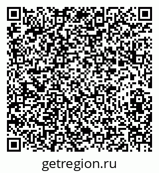 79282002905