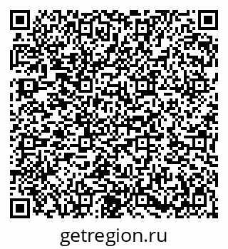 79282002906