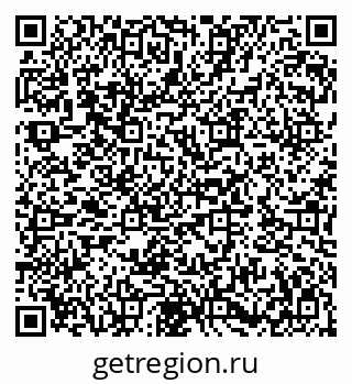 79282002907