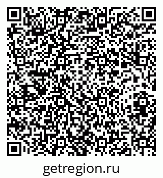 79282002908