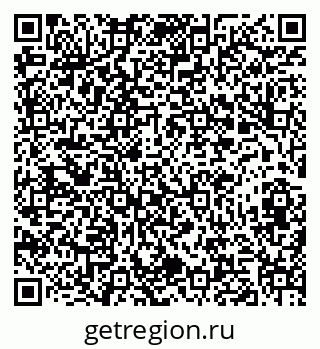 79282002910