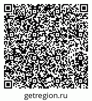 79282002911