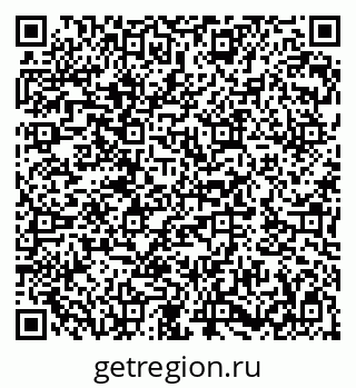 79282002912