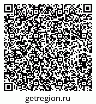79282002913