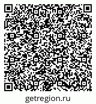 79282002914