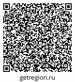 79282002918