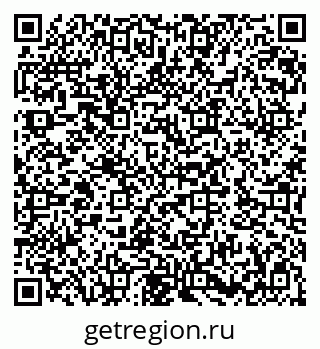 79282002922