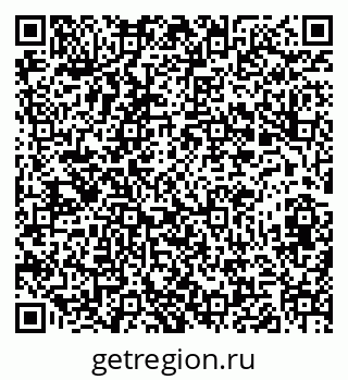 79282002942
