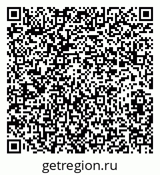 79282002945
