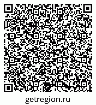 79282002949