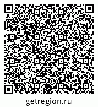 79282002950