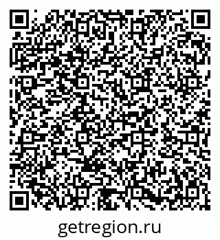 79282002955