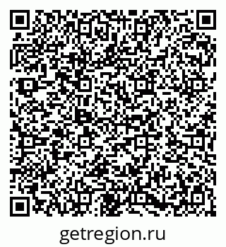 79282002959