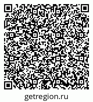 79282002961