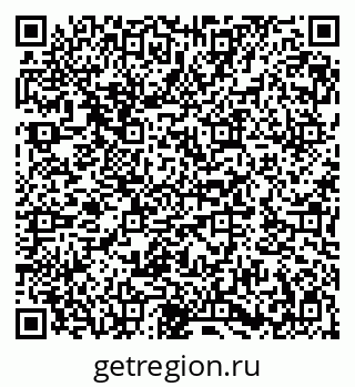 79282002964