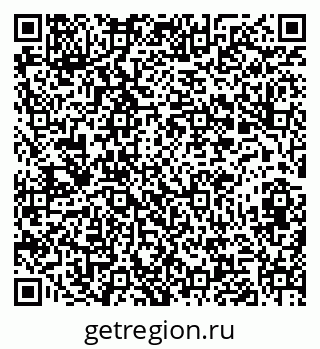 79282002968