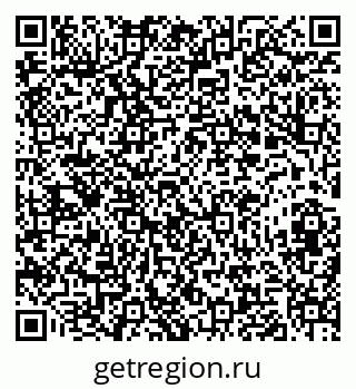 79282002969