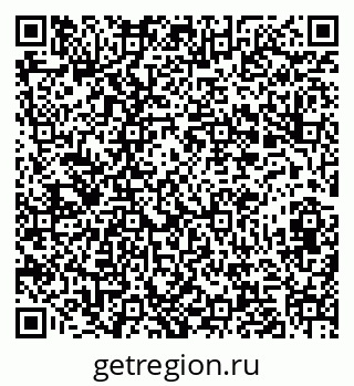 79282002972