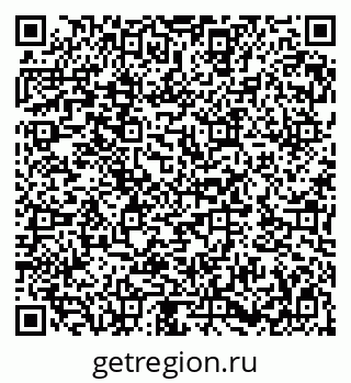 79282002973