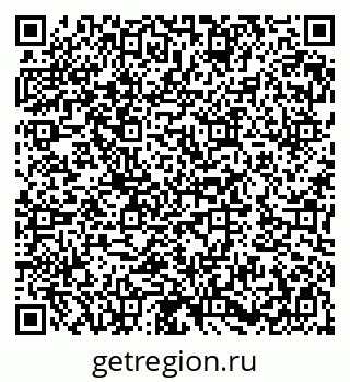 79282002979