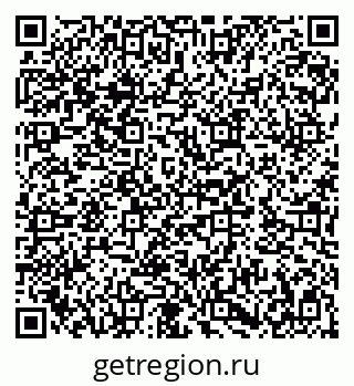 79282002980