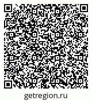 79282002981