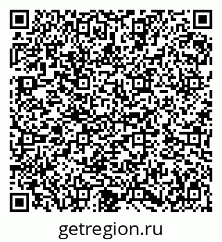 79282002983