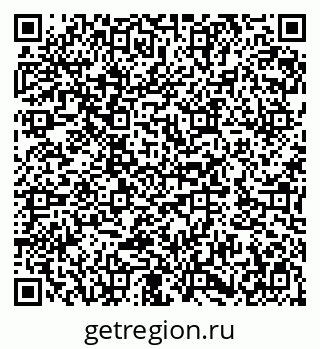 79282002989