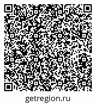 79282002992