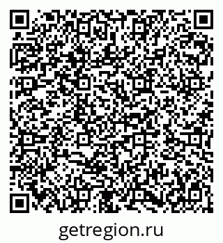 79282002993