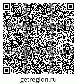 79282002997