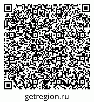 79282003002