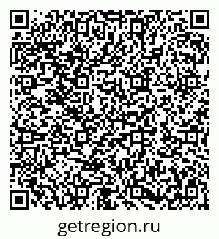 79282003003
