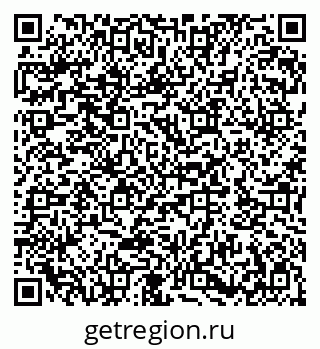79282003004