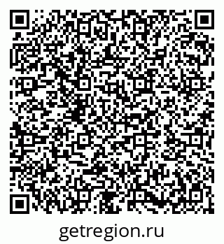 79282003005