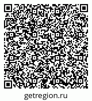 79282003006