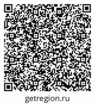 79282003007