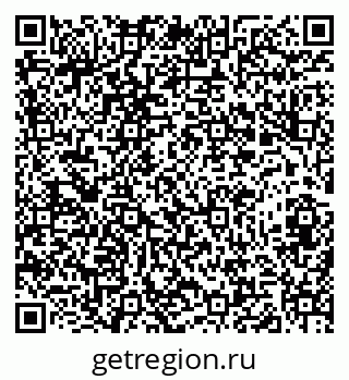 79282003008