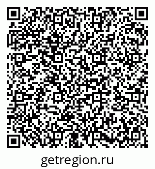79282003009