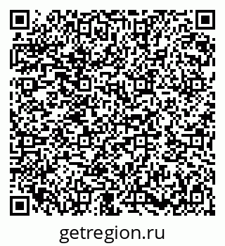 79282003022