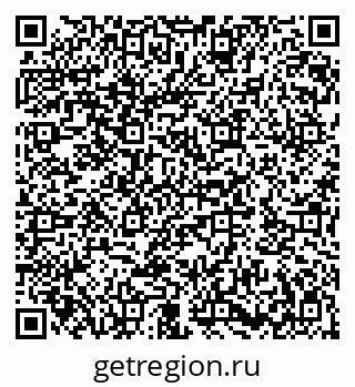 79282003025