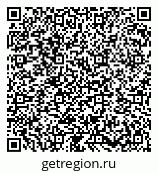 79282003035