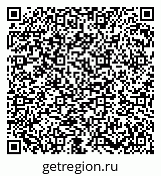 79282003037