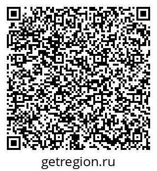 79282003039