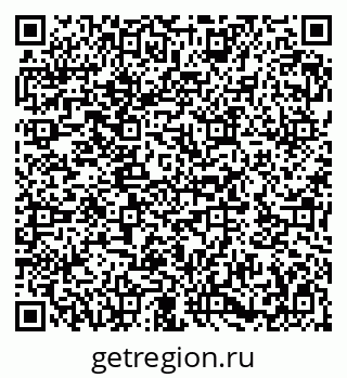 79282003043
