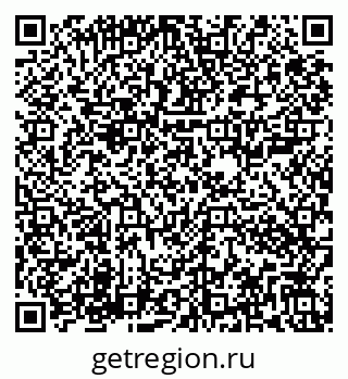 79282003044