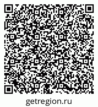 79282003046