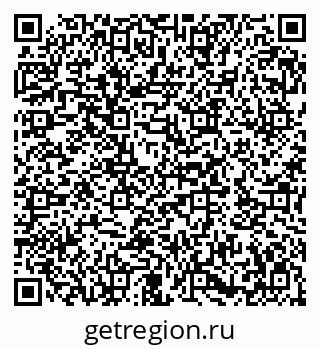 79282003047