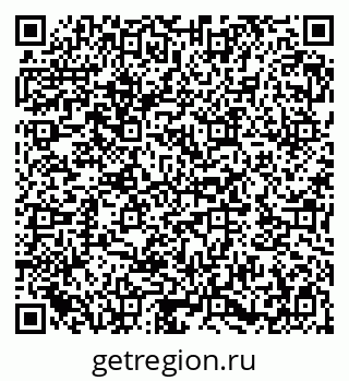 79282003048