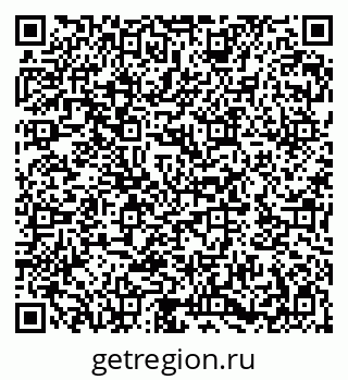 79282003054